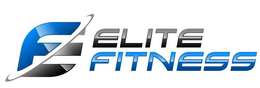 E F ELITE FITNESS trademark