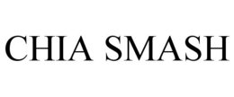 CHIA SMASH trademark