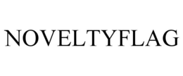 NOVELTYFLAG trademark