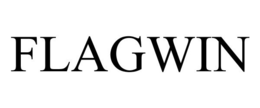 FLAGWIN trademark