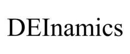 DEINAMICS trademark