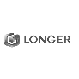 LONGER trademark