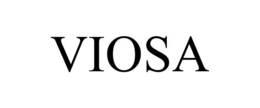 VIOSA trademark