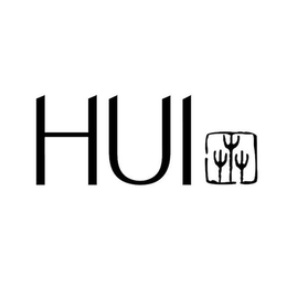 HUI trademark
