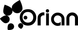 ORIAN trademark