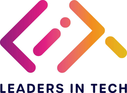 LIT LEADERS IN TECH trademark