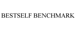 BESTSELF BENCHMARK trademark