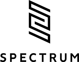 SS SPECTRUM trademark
