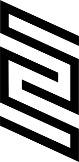 SS trademark