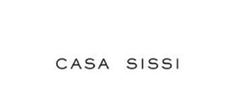 CASA SISSI trademark
