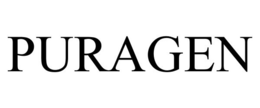 PURAGEN trademark