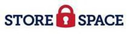 STORE SPACE trademark