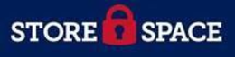 STORE SPACE trademark