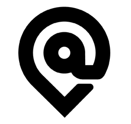 @ trademark
