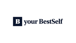 B YOUR BESTSELF trademark