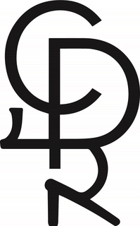 CD4R trademark
