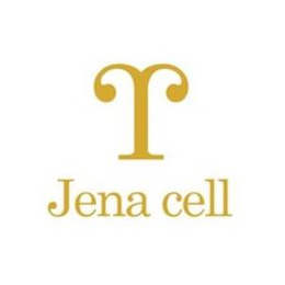JENA CELL trademark