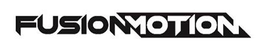 FUSIONMOTION trademark