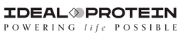 IDEAL PROTEIN POWERING LIFE POSSIBLE trademark