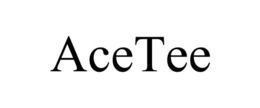ACETEE trademark