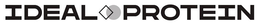 IDEAL PROTEIN trademark
