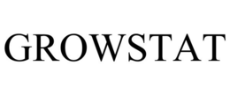 GROWSTAT trademark