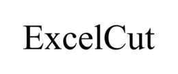 EXCELCUT trademark