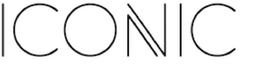ICONIC trademark