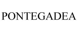 PONTEGADEA trademark