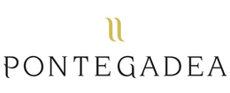 PONTEGADEA trademark