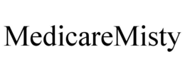 MEDICAREMISTY trademark