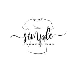 SIMPLE EXPRESSIONS trademark