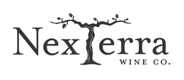 NEXTERRA WINE CO. trademark