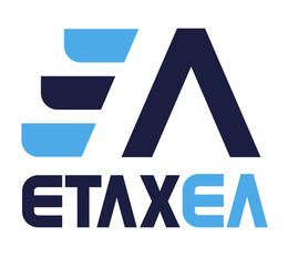 ETAXEA trademark