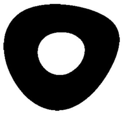 LogoMark trademark