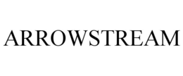 ARROWSTREAM trademark