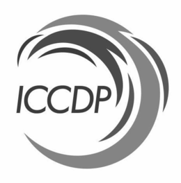 ICCDP trademark