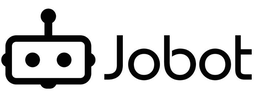 JOBOT trademark