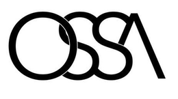 OSSA trademark