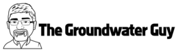 THE GROUNDWATER GUY trademark