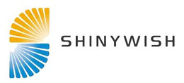 SHINYWISH trademark