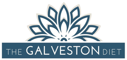 THE GALVESTON DIET trademark