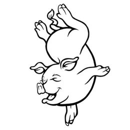 LogoMark trademark