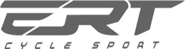 ERT CYCLE SPORT trademark
