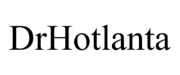 DRHOTLANTA trademark