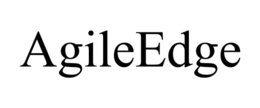 AGILEEDGE trademark
