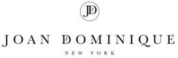 JD JOAN DOMINIQUE NEW YORK trademark
