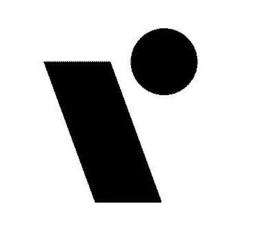 R trademark