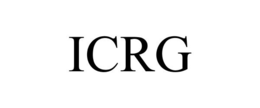 ICRG trademark