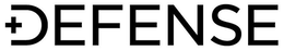DEFENSE + trademark